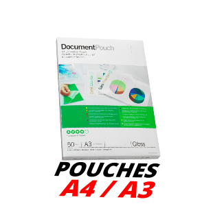 Laminating Pouches for sale